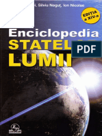 336534946-Enciclopedia-Statelor-Lumii-Ed-a-XIV-A-2016-Horia-C-Matei-Silviu-Negut-Ion-Nicolae.pdf