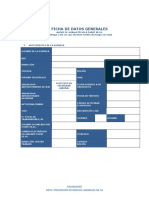 9.- FICHA DE DATOS GENERALES ANEXO IV TMERT EE.SS. ISL 2020 (DOC FISCALIZABLE).pdf