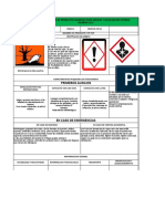 Ficha técnica TIP-TOP