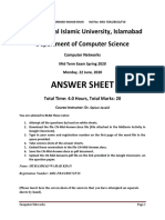CN Mid Answers PDF