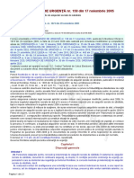 OUG 158-2005.pdf