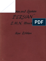 05.Written and Spoken Persian (2).pdf