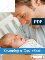becoming-dad-v3.pdf