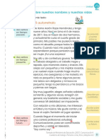 CUARTO DÍA 3.pdf
