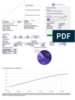 Ahorro Pesos Fondo Dinero PDF