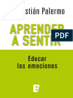 Aprender a sentir. Educar las emociones.pdf