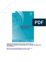 Teletrabajo PDF