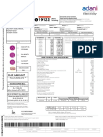 Mar-20 101234330964 PDF