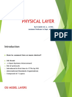 physicallayer-191109110726.pdf