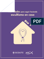 actividades_scoutsencasa_dia1.pdf