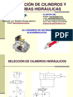 metodologia-seleccion-componentes-hidraulicos (1).pdf