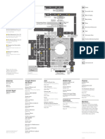 British_Museum_Map_Jan_2020.pdf