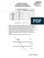 Taller Ley de Snell.docx