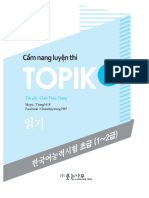 Topik1 - Doc Thu