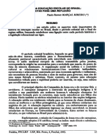 ribeiro1993.pdf