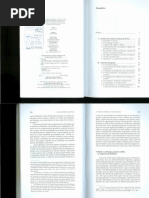 Paolo Prodi. Uma história da justiça - IV O Conflito entre lei e consciência [165-234]