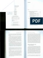 Paolo Prodi. Uma História Da Justiça - IV O Conflito Entre Lei e Consciência (165-234)