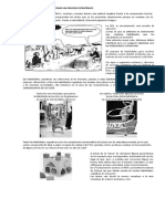 LA COMPRENSIÓN LECTORA PROCESO ESTRATÉGICO (2)