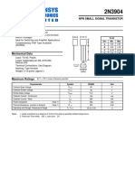 datasheet.pdf