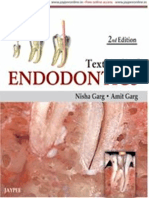 Textbook_of_Endodontics.pdf.pdf