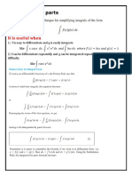integration by parts.pdf