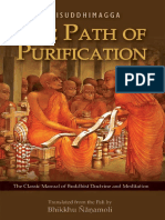 visuddhimagga Path of Purification.pdf