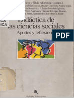 01 Aisenberg y Alderoqui Didactica de Las Ciencias Sociales-pages-1-42