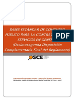 17.bases Estandar CP Servicios en Gral 2019 12DCF V3 20200615 182811 568 PDF