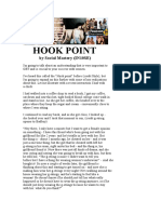 Social Mastery - Hook Point Id182436803 Size103 PDF