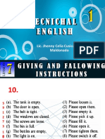 lesson 7pdf_c6ec864e120e30c6102f59a4a4b756df.pdf