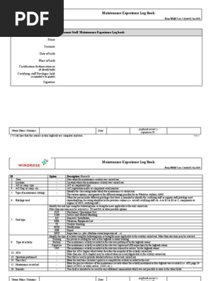 Maintenance_exp_log_book.docx