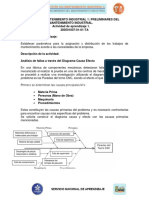 kupdf.net_gestion-del-mantenimiento-industrial-1-preliminares-del-mantenimiento-industrial.pdf