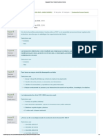 Evaluación Primer Parcial_ Revisión del intento