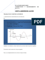 Trabajo 72 Pruguntas