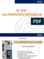 01_presentacio_text_les_propietats_textuals_i