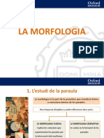 05_presentacio_morfologia