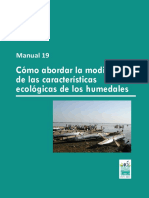 cambios en los estados de los humedales.pdf