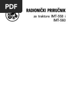 Download IMT_558_560 by    SN46751925 doc pdf