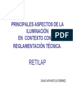 04._Introduccion_Aspectos_generales_de_RETILAP._David_Aponte.pdf