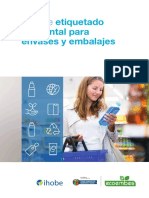 guia-etiquetado-ambiental-18.pdf