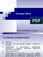 1. Introdução a Zoologia.ppt
