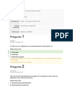 393822350-Evaluaciones-de-Etica-Profesional-Diferentes-Unidades (1).pdf