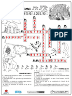 03-Crucigrama-prehistorico-Solución.pdf