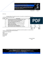 8906 PDF