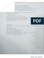 Actividades 3ros. Primaria MJFP (1).pdf