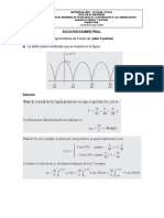 Solucionario Analisis y Sistemas