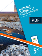 5º_HISTORIA_PL_CT.pdf