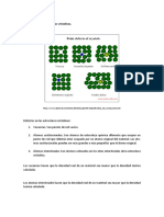 04-Clase+4-Defectos.pdf