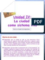 unidad-4-ciudad-como-sistema-vivo