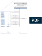 Procedimiento Matriz Eia Cafam